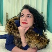 Lady__Winter's Offline XXX Chat