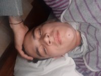 rolandopr12's Offline XXX Chat