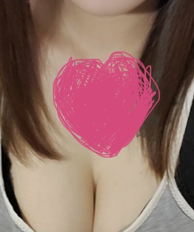 aya_48 🉐 live nude webcam