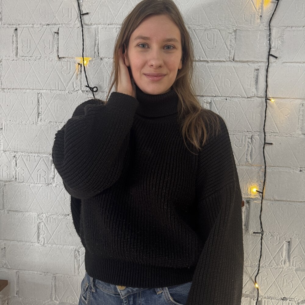 free6cams.com graycevecker livesex profile in or-not-to-jerk-thats-not-the-question-to-jerk cams