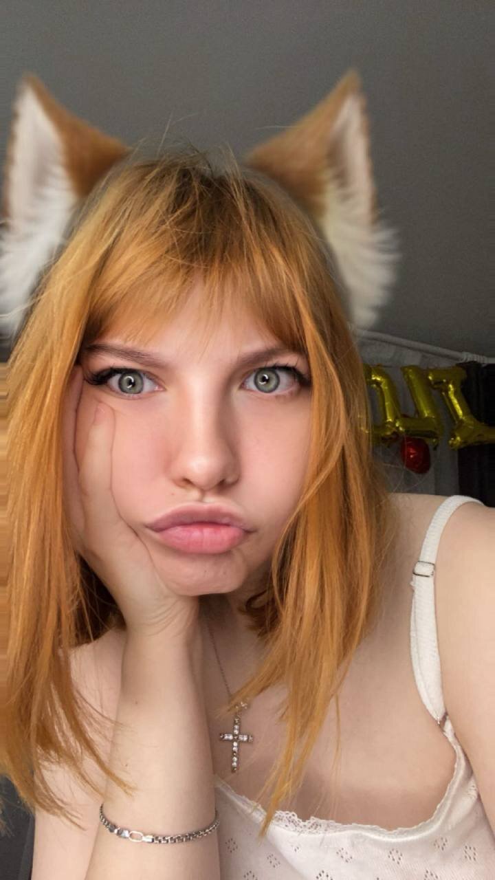 BambiDollll