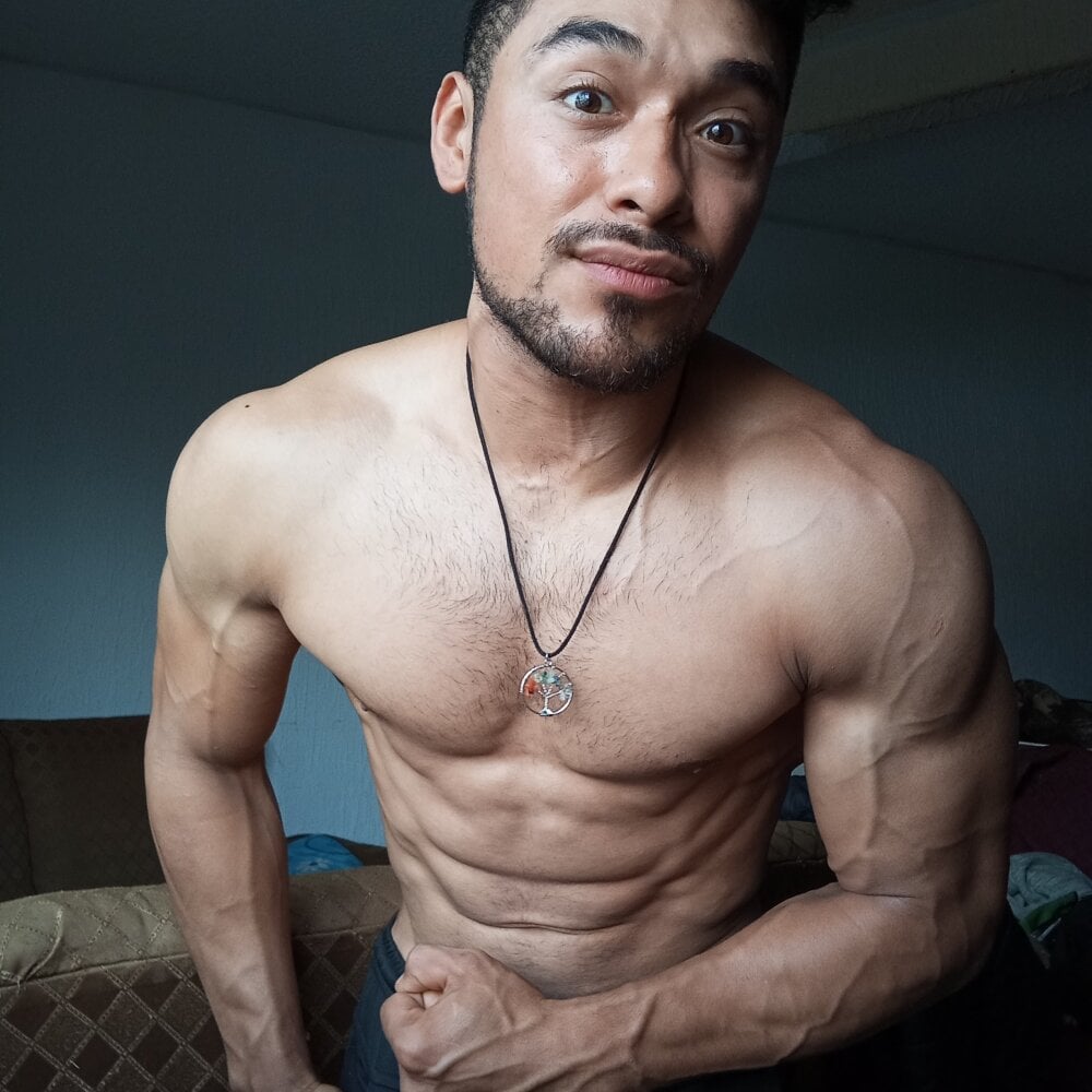 angellemane357