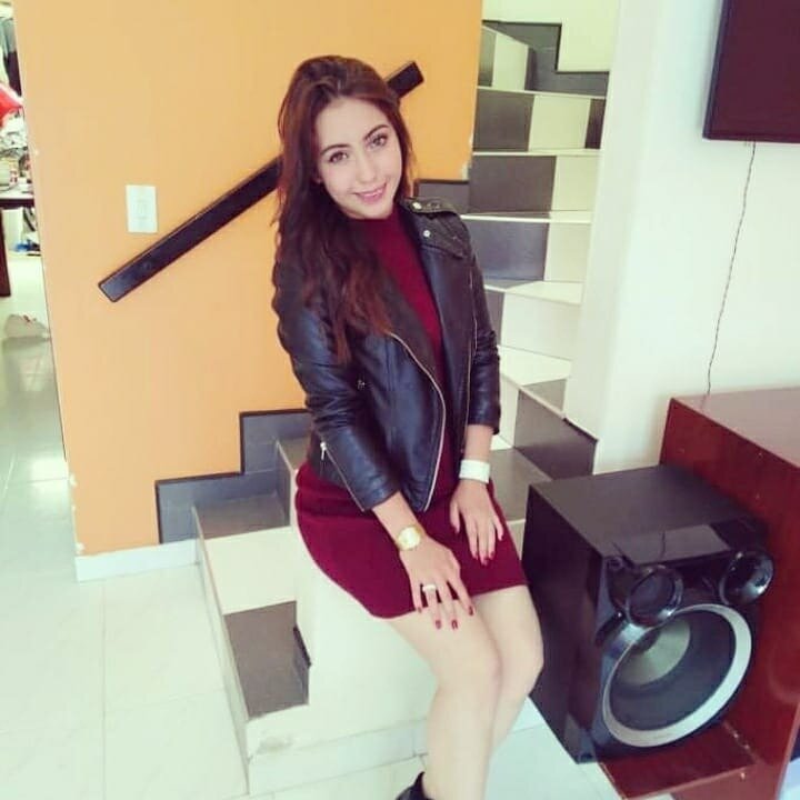 Kava_gh