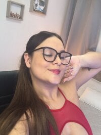 valeria_gomezx