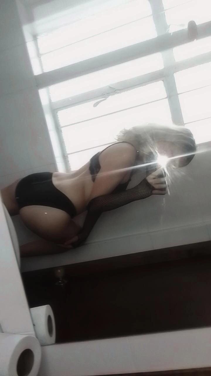 milly_cute
