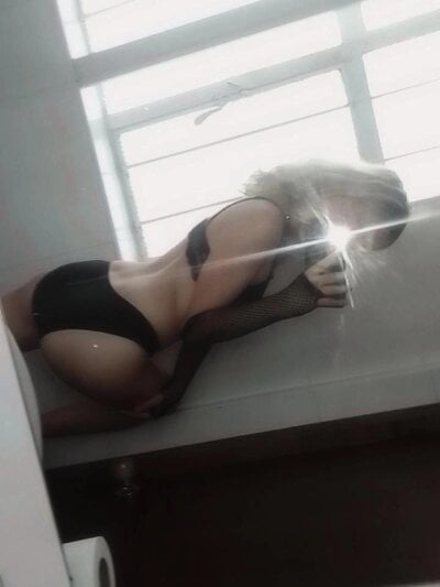 Milly_cute