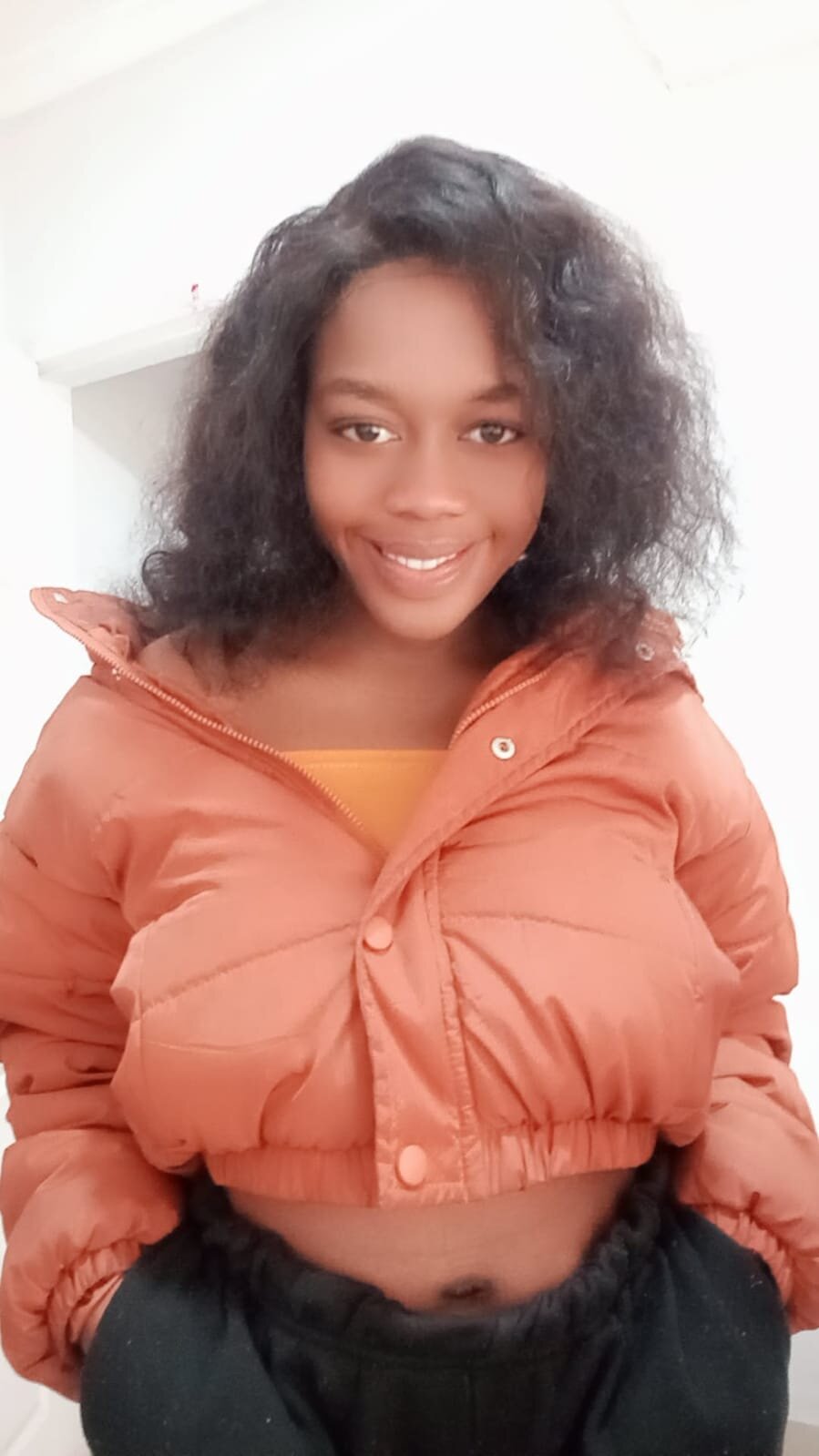stormyza