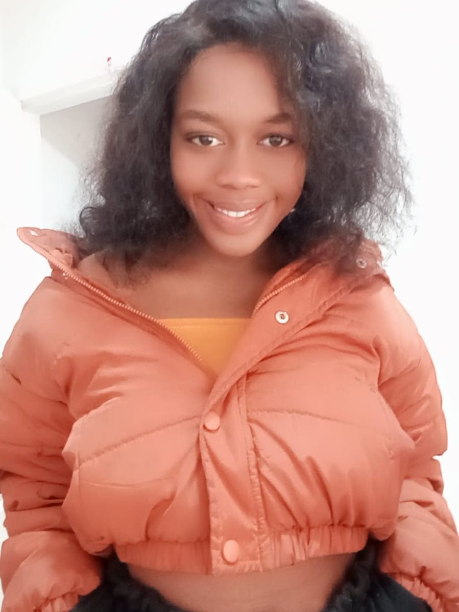 stormyza from stripchat