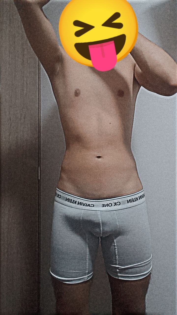 Linkimoli live webcam