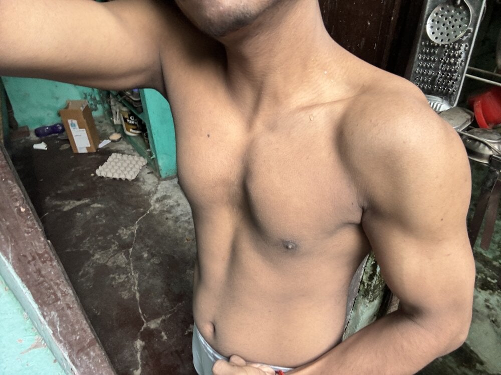 shibhu1_o profile