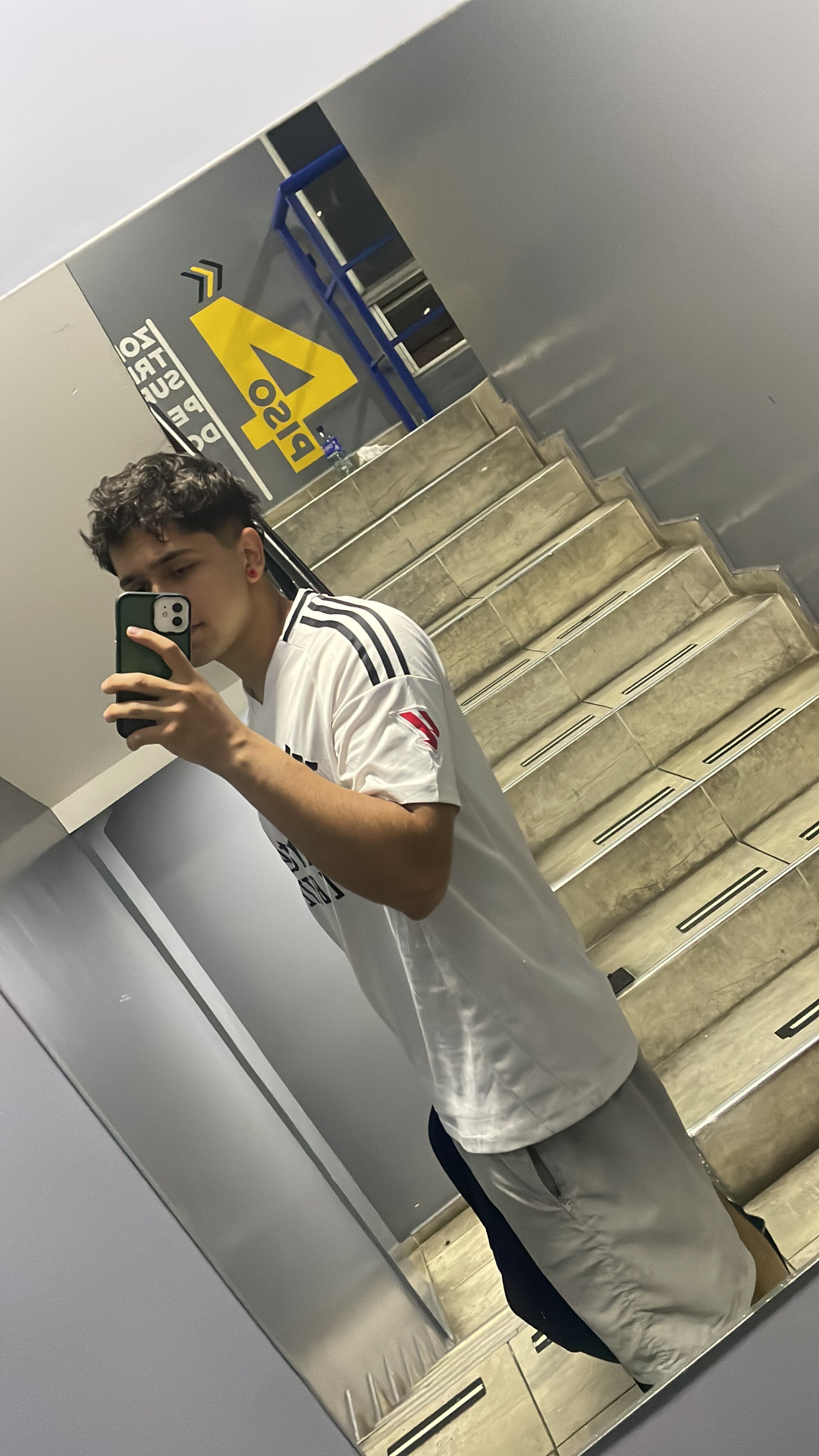 aleck_021