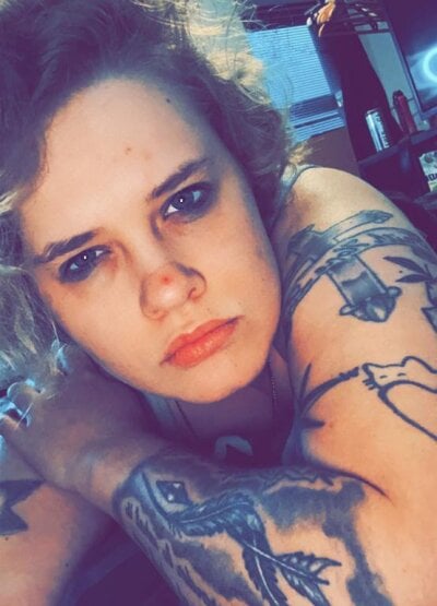 Hotbabey97 🛤 free nude webcam