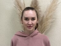 NoraSold's Offline Chat Room