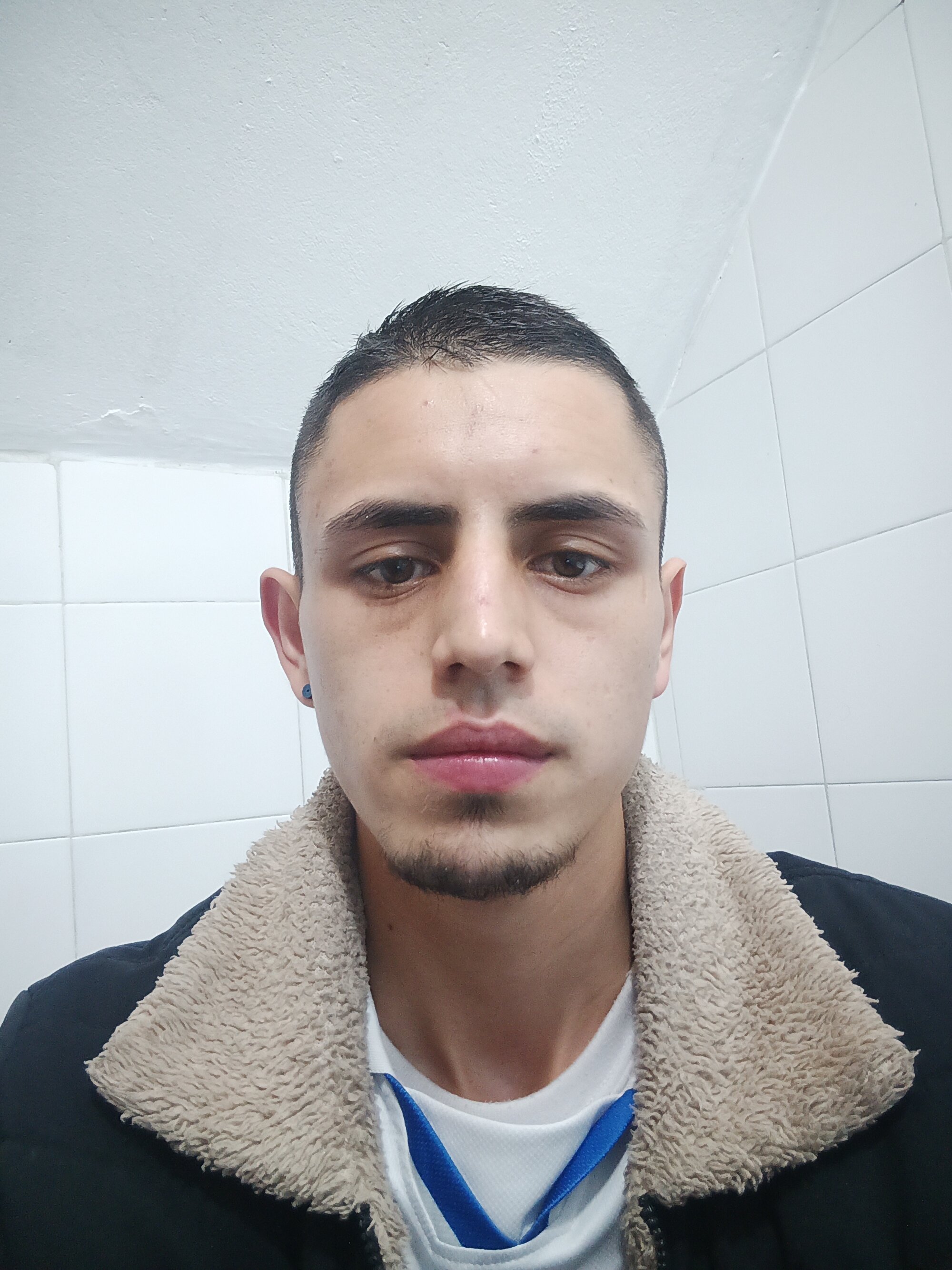 critianjulakn