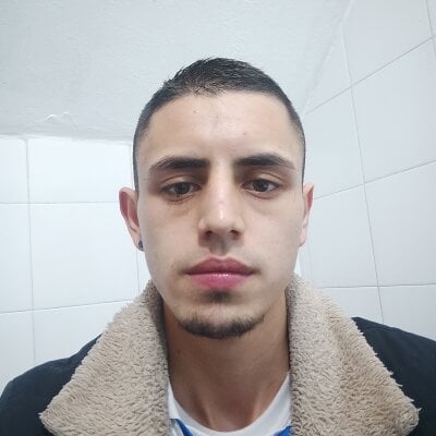 Critianjulakn