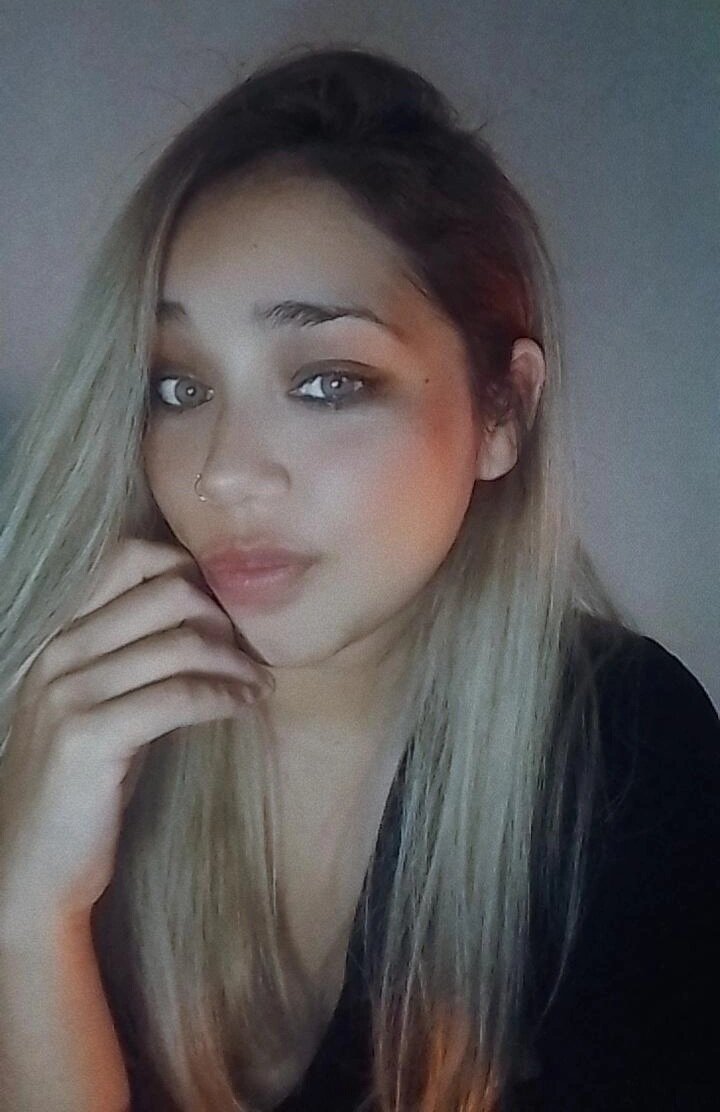 OjitosPrince93
