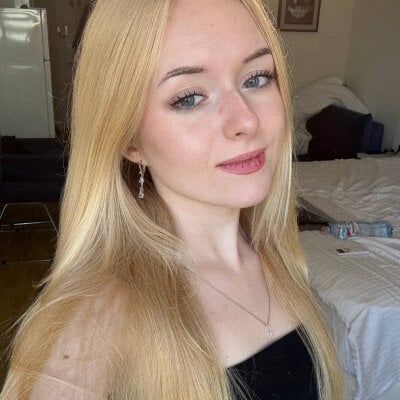 Dari_Foxx - recordable privates teens