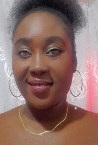 ExoticMoesha's Offline Chat Room