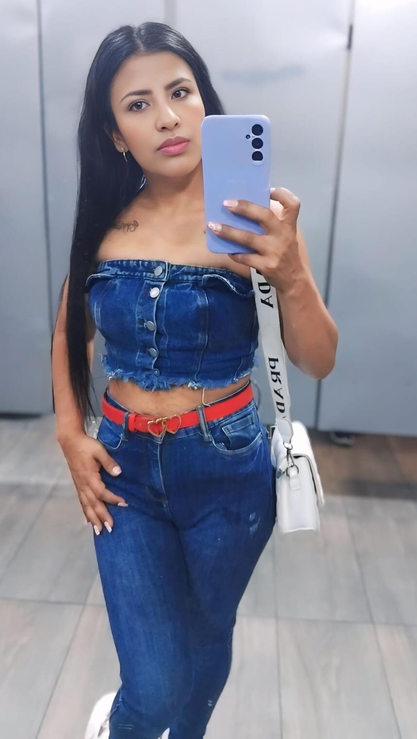 Sasha_Ghrey