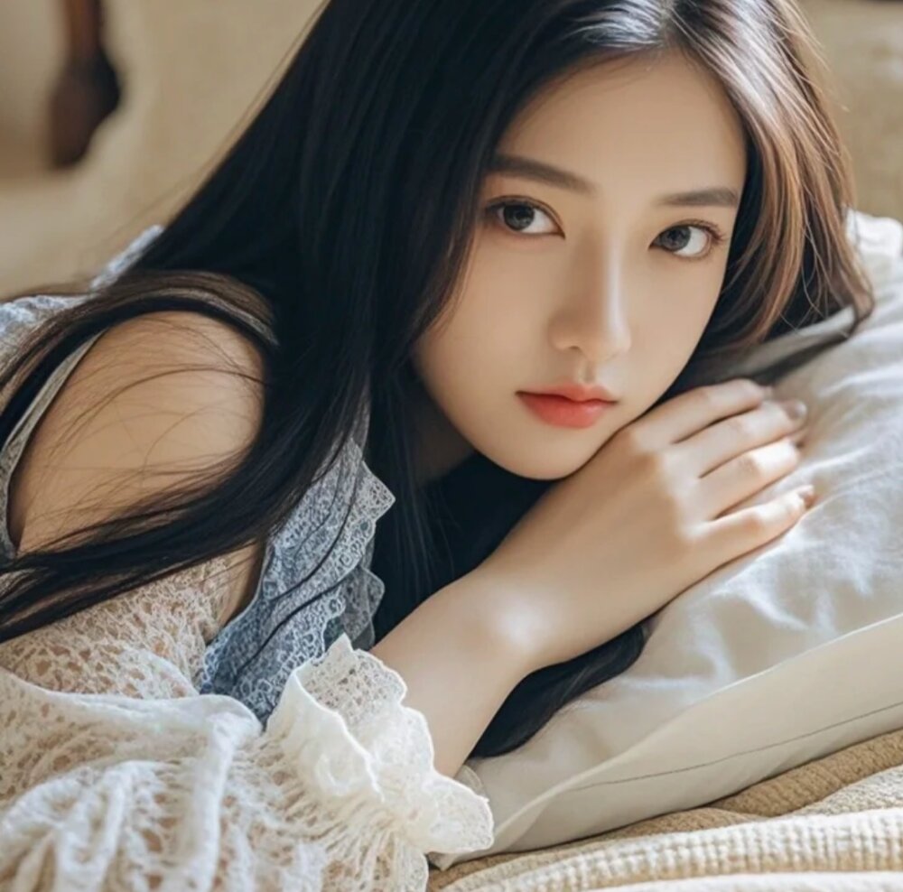 Weiwei98 profile