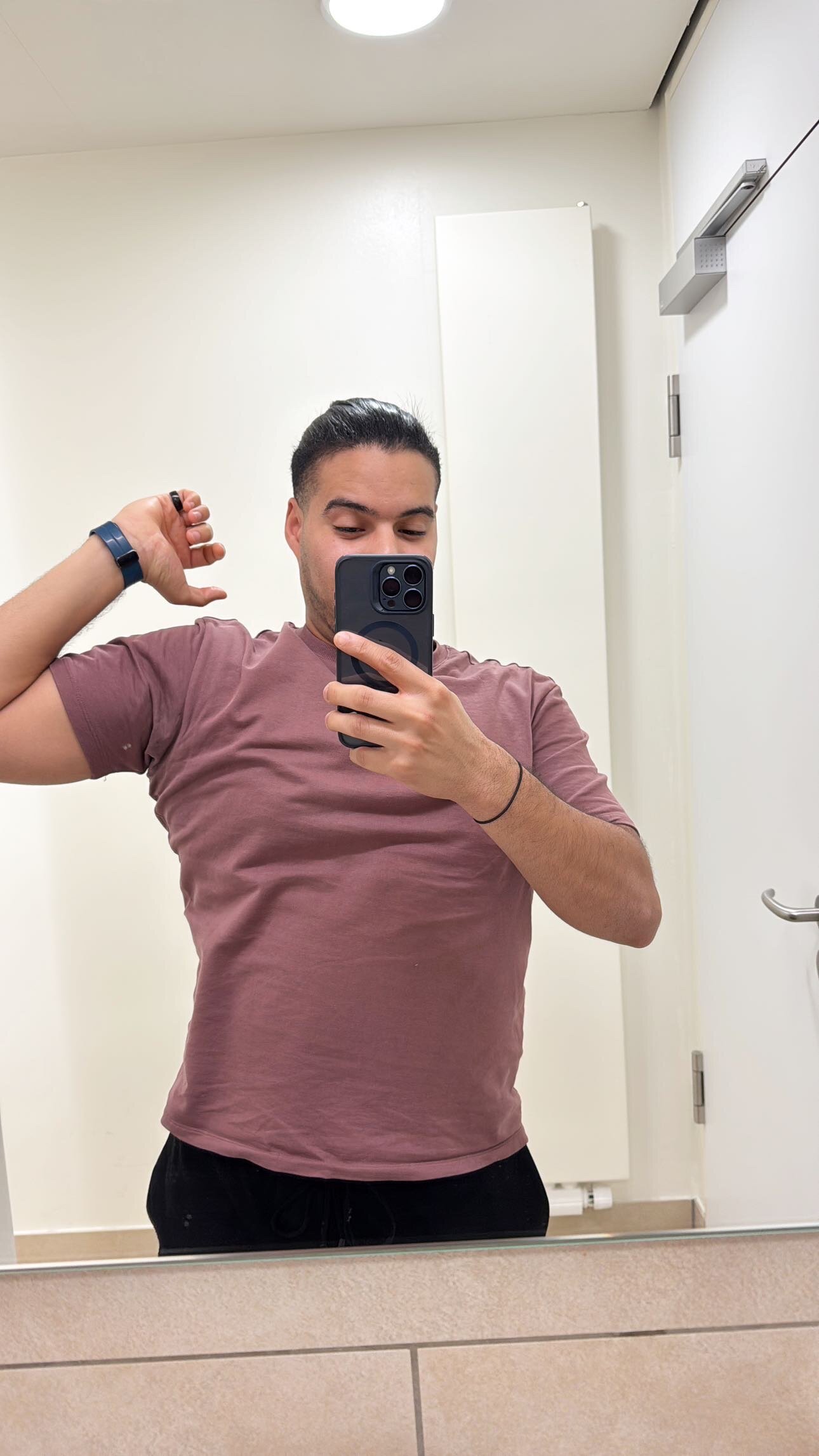 Mateo_Na