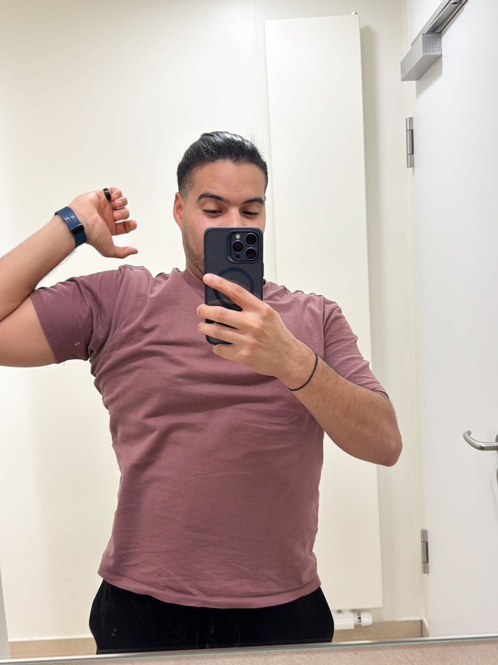 mateo_na from stripchat