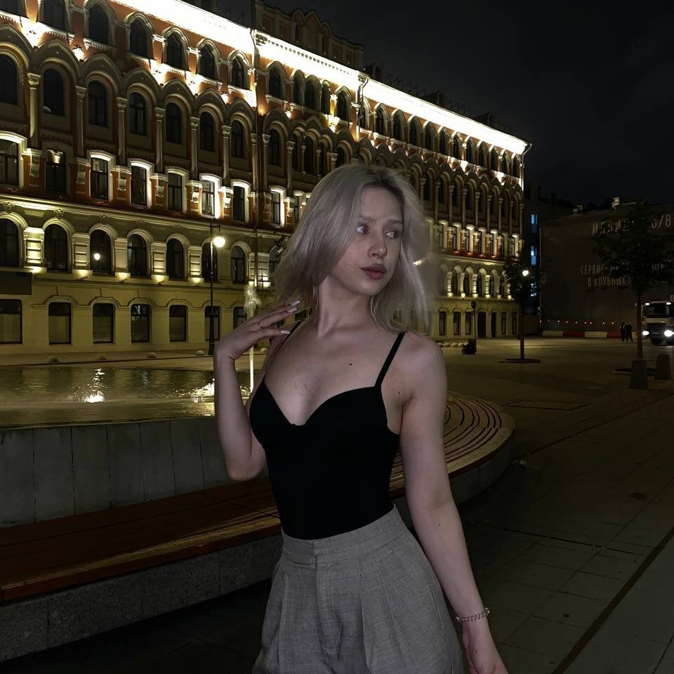 sexcam3d.net WickedWink livesex profile in caucasian cams