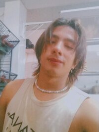 Josh_Reeves' Offline XXX Chat