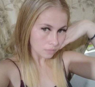 Gabriela_S01 ⏱ online naked webcam