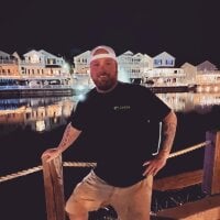 bigchevyguy's Offline Chat Room