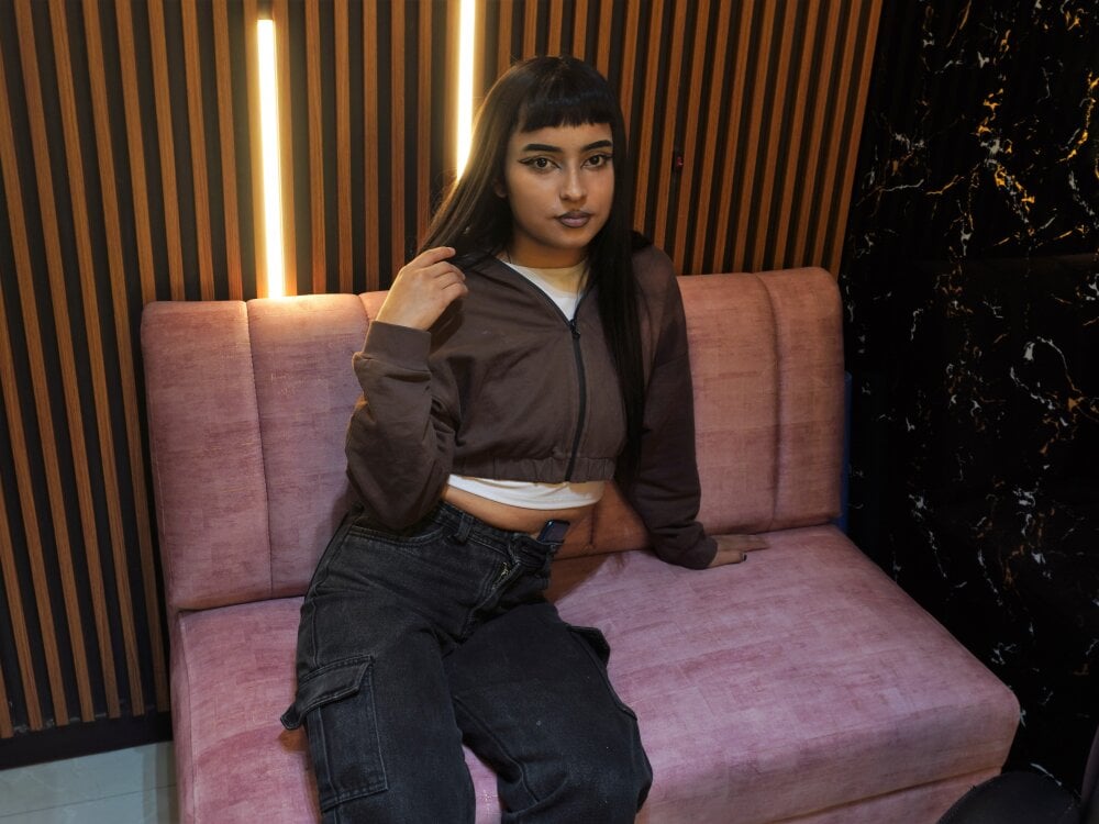 cleo_rosee from stripchat