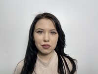 CamileFlost's Offline XXX Chat