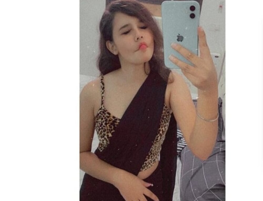 layra_9900 profile