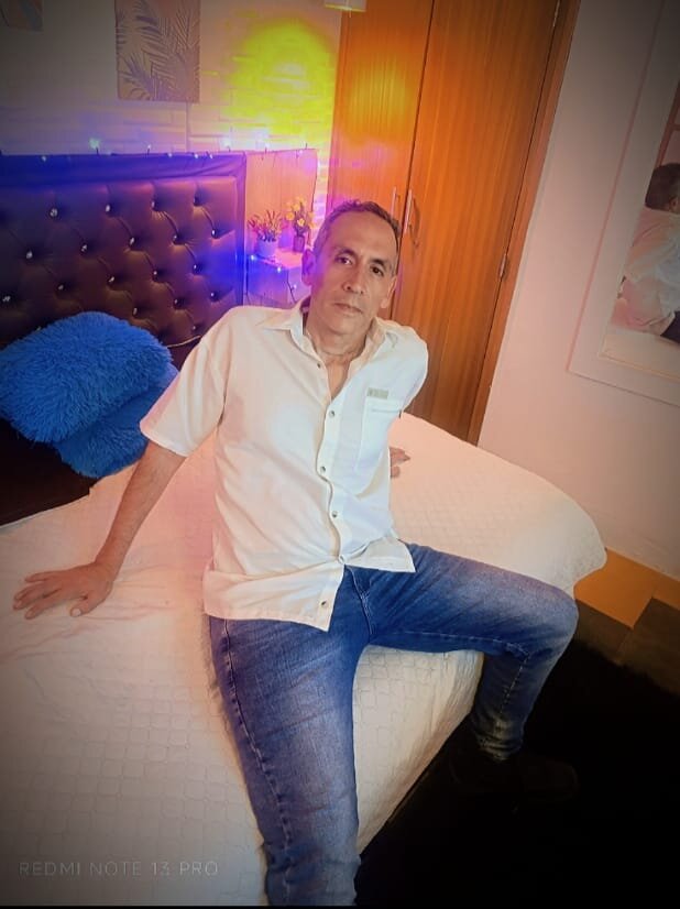 albert_guzmann