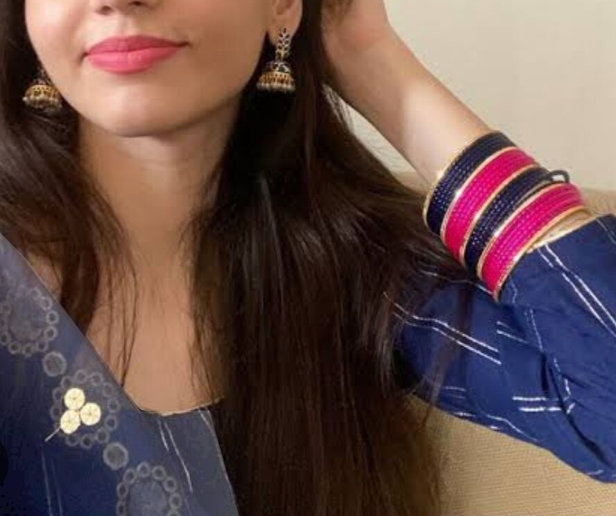 HEERA_ROY