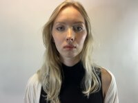 MaryAtkins' Offline Chat Room