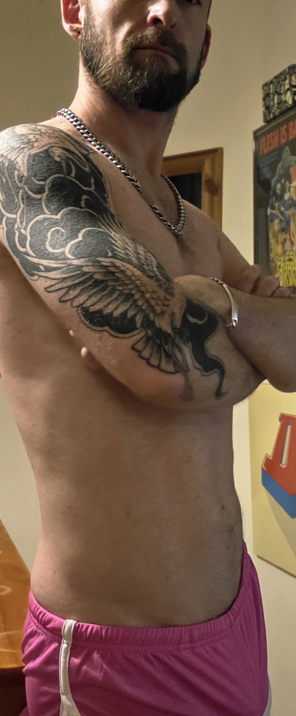 dirtywelshboi from stripchat