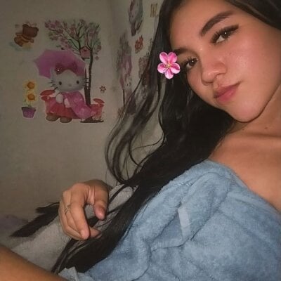 Sweetie_Laia