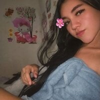 Sweetie_Laia's webcam live show