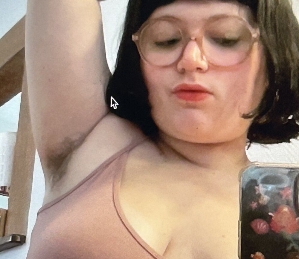 _dwhorekin_ from stripchat