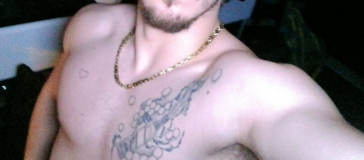 Borys06