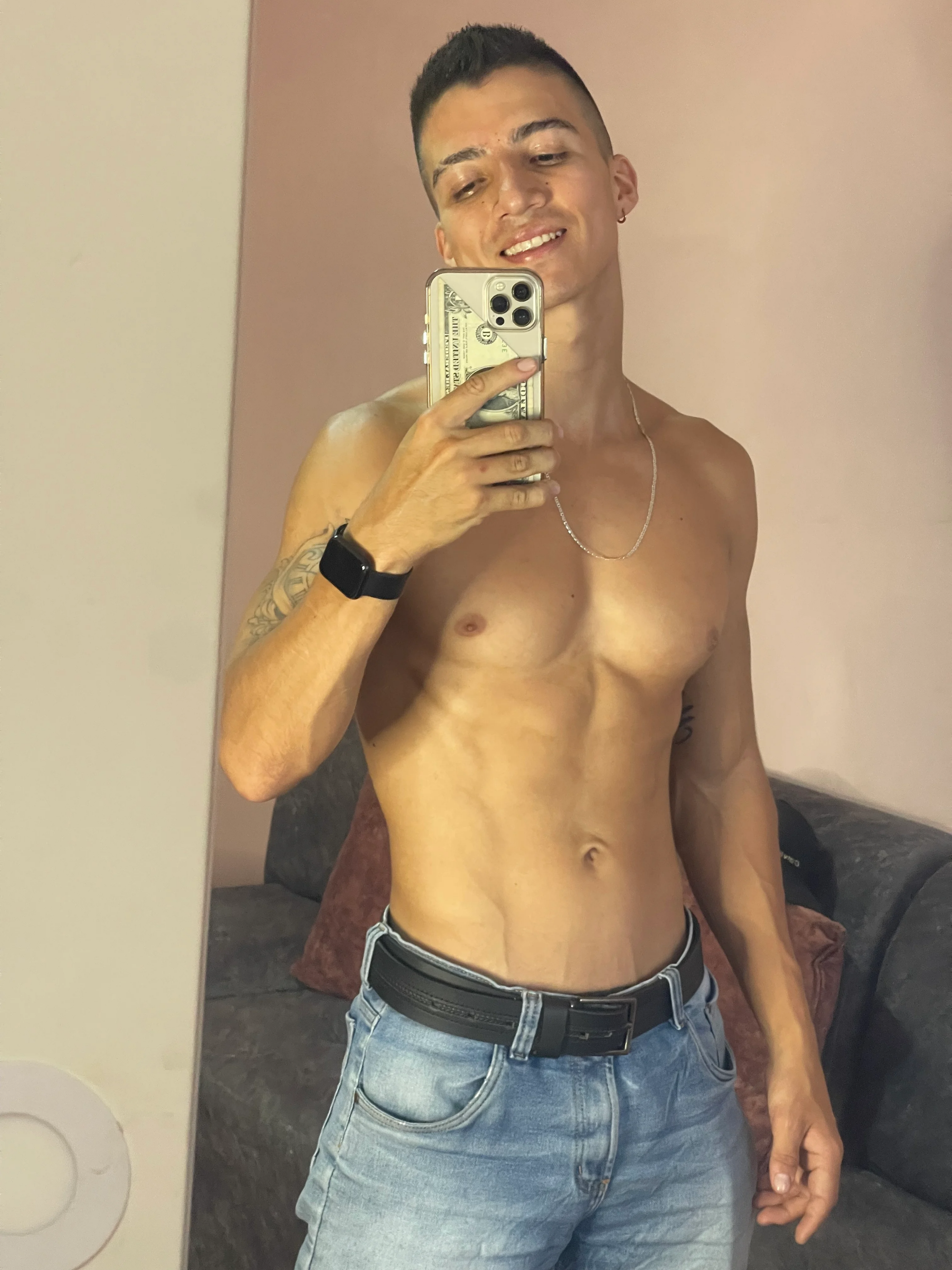 dannyrussell_
