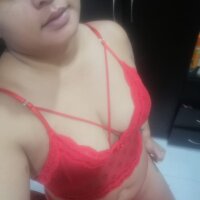 SarayMendezz's Offline XXX Chat