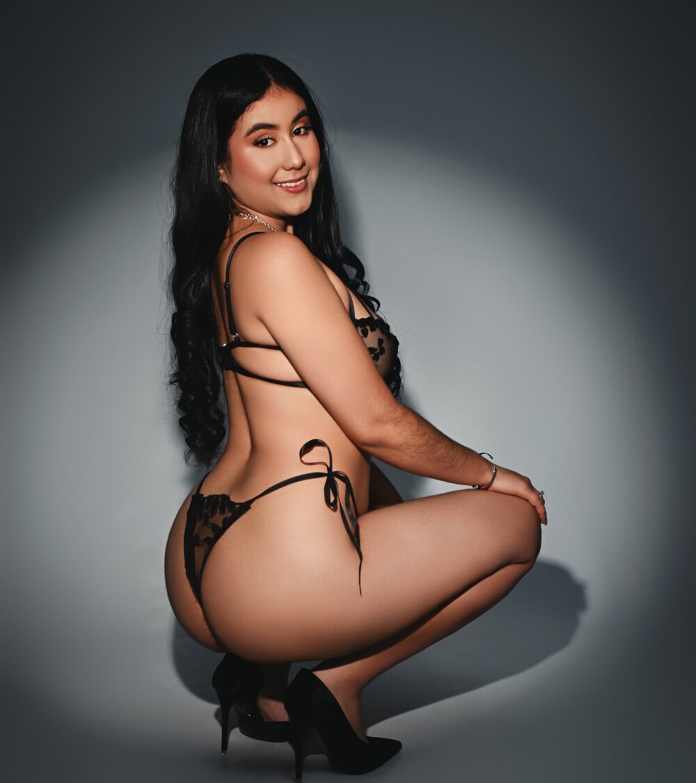 mega-camsex.net gabyparker_ livesex profile in so-am-in-up-state-new-york cams