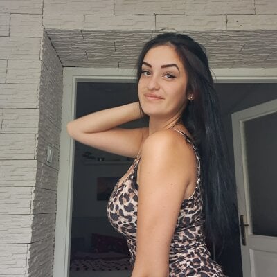 amina_swan_ from stripchat