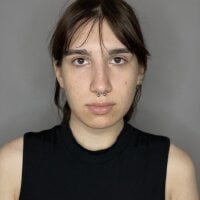 LaurraAustin Offline XXX-Chat