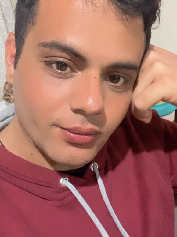 stederss' Offline XXX Chat