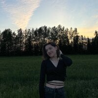 Offline chatovací místnost EdlinBramson