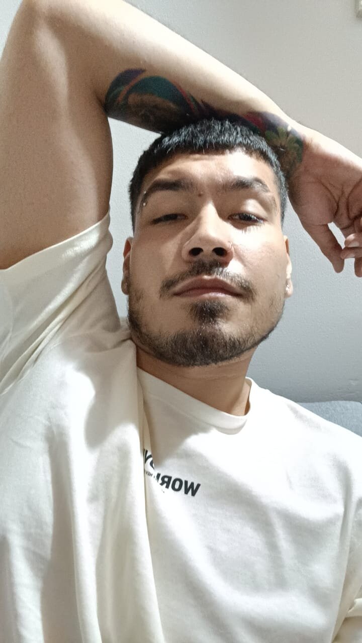 Ryan_Thestud