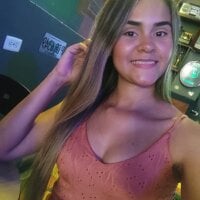 AshleyAss_'s Offline Chat Room